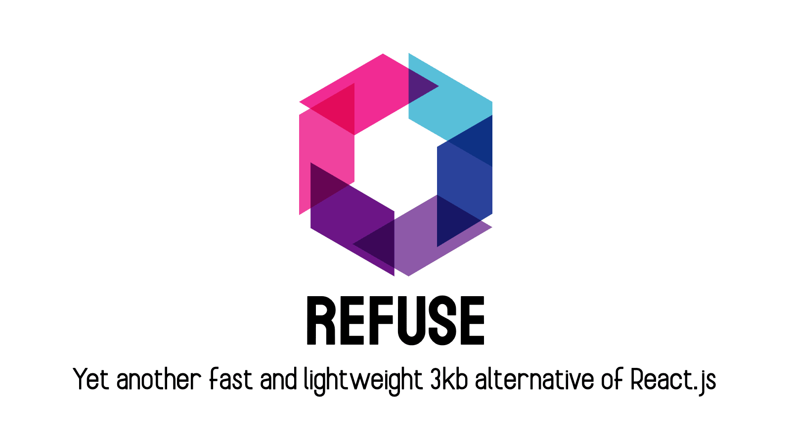 Refuse