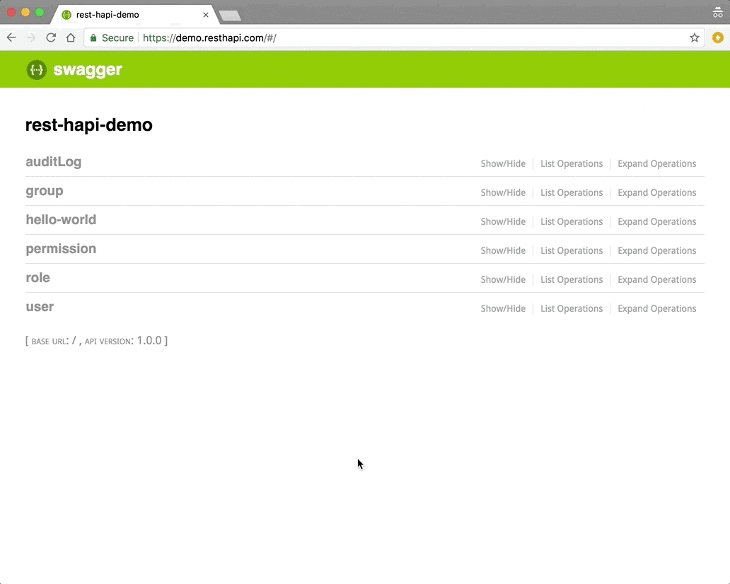 rest-hapi-demo-optimized