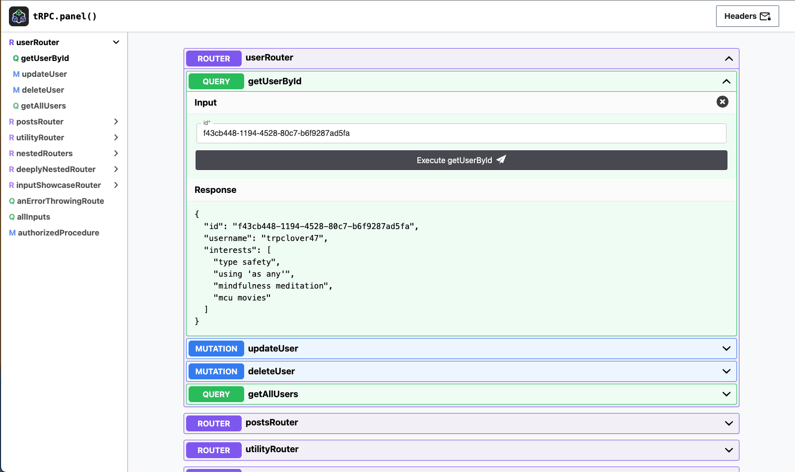 Screenshot 2022-12-08 at 7 24 02 PM