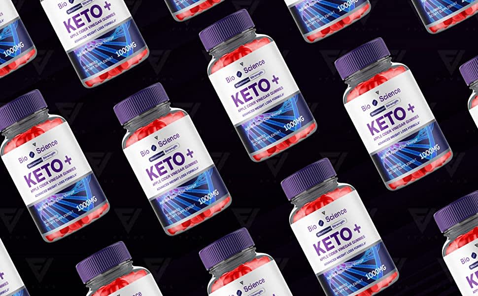 https://rediscoverurhealth.com/bioscience-keto-gummies