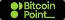 BitcoinPoint