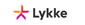 lykke