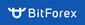 bitforex