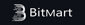 bitmart