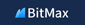 bitmax