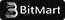 BitMart