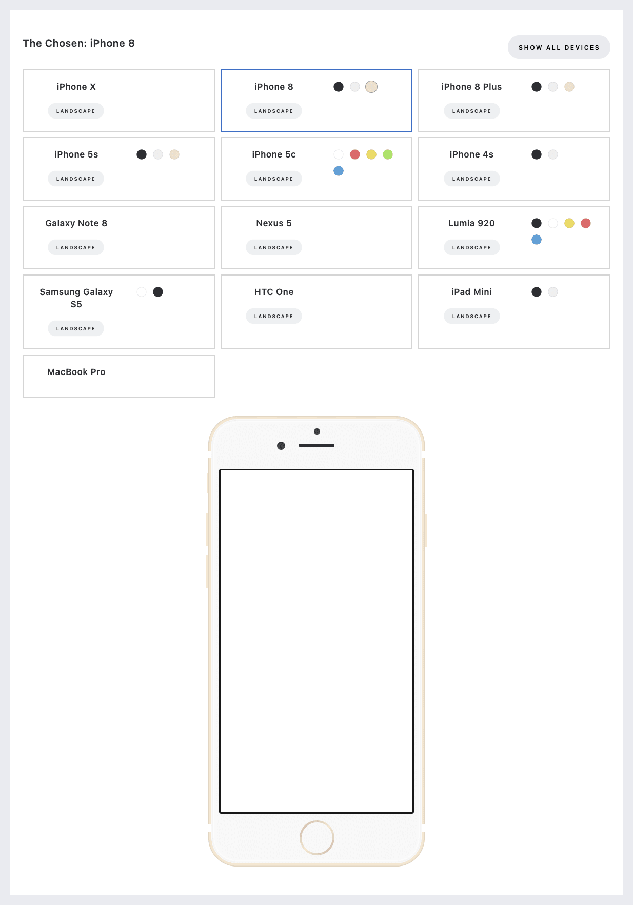 frameset-screenshot