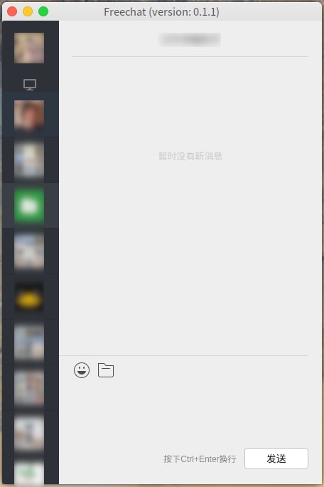 Screenshot from 2019-09-24 09-48-38