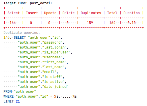 duplicates-main-example