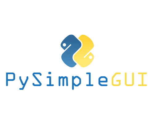 pysimplegui_logo