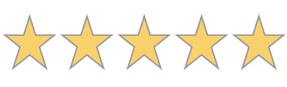 star-rating.png