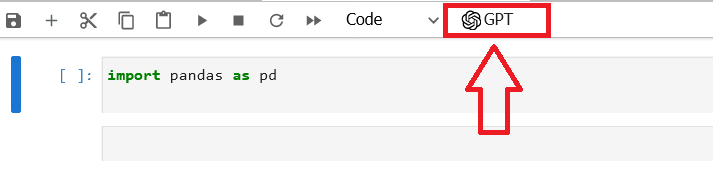 GPT Button Screenshot