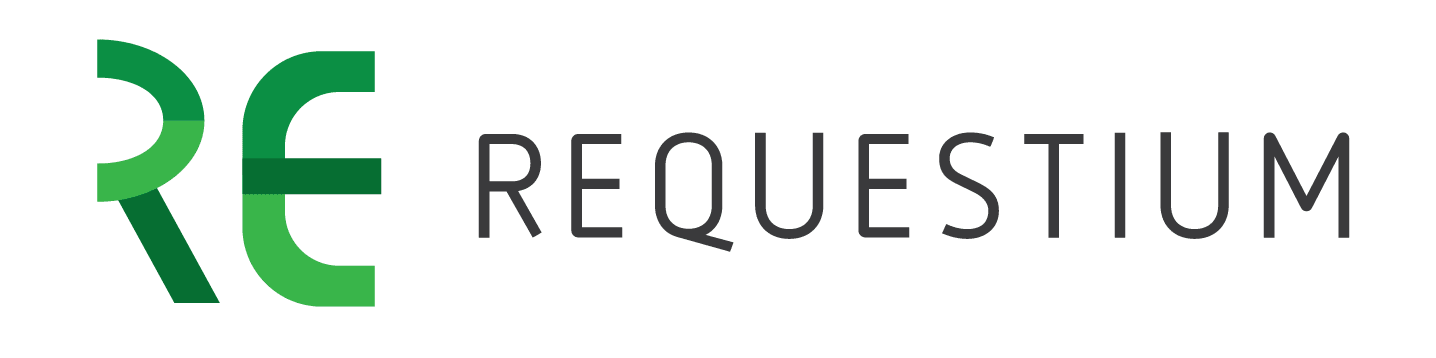 Requestium