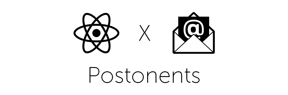 Postonent