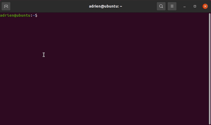 Peek 2022-12-26 19-53