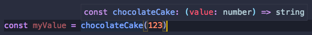 chocolate-cake-typescript