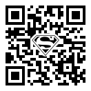 supermanemail