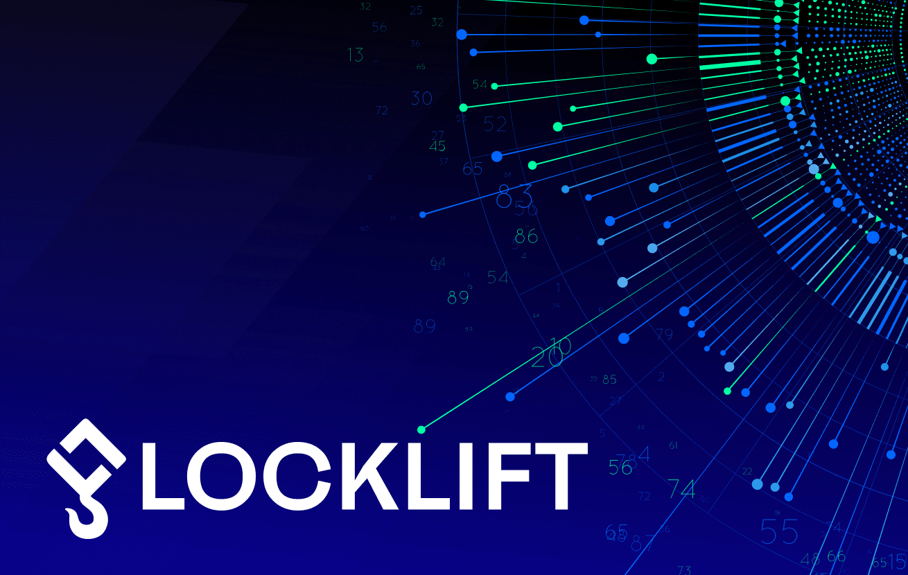 locklift logo