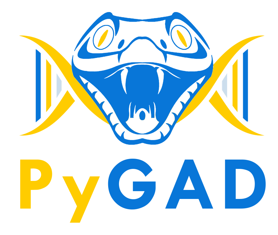 PYGAD-LOGO