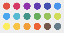react-color-circle