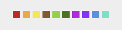 react-color-swatch