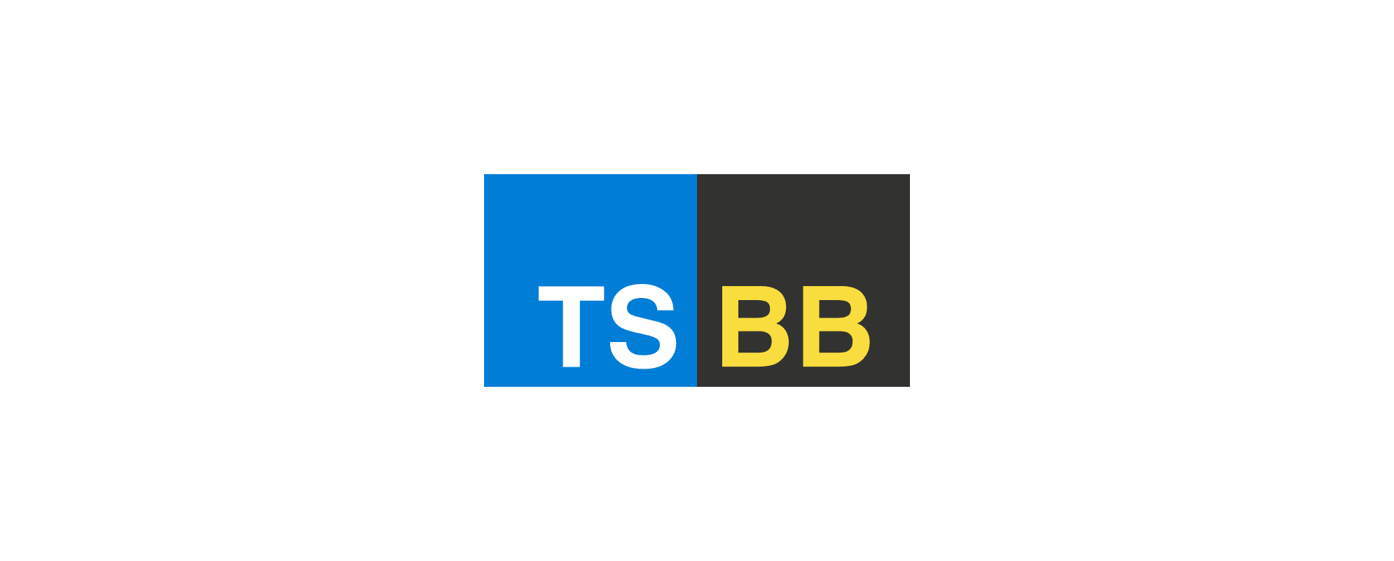 tsbb