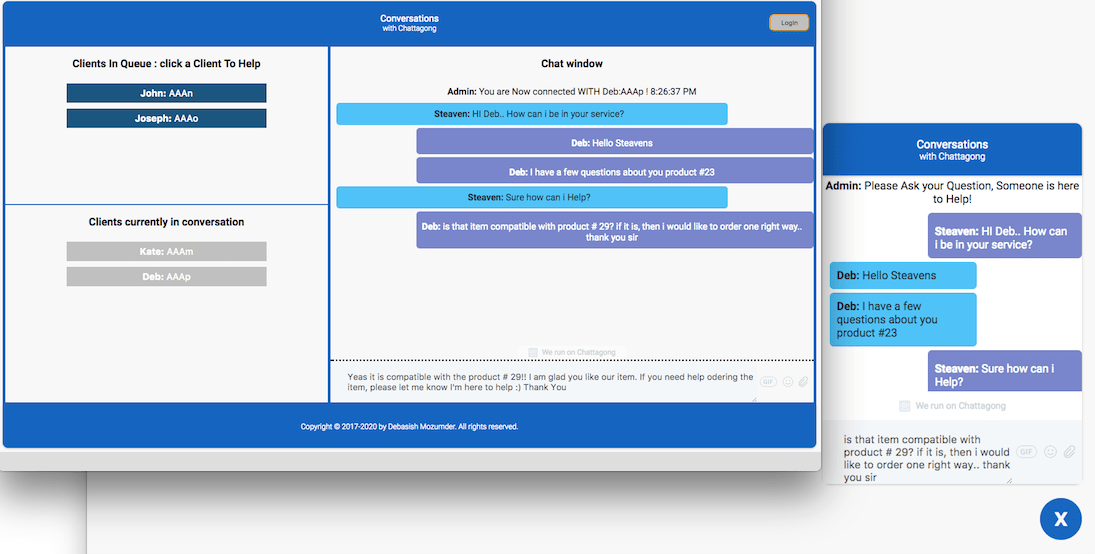 main photo on github