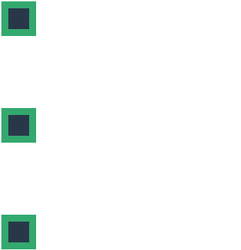 Screen Shot 2019-11-24 at 12 13 53 PM