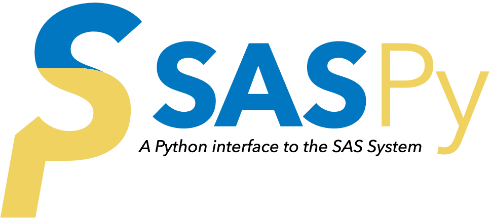 224493-SASPy-logo-OL-01