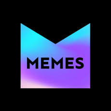 Memes.com