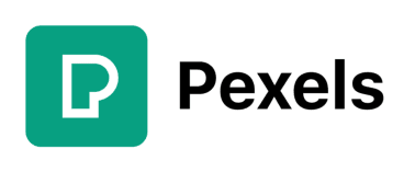 Pexels