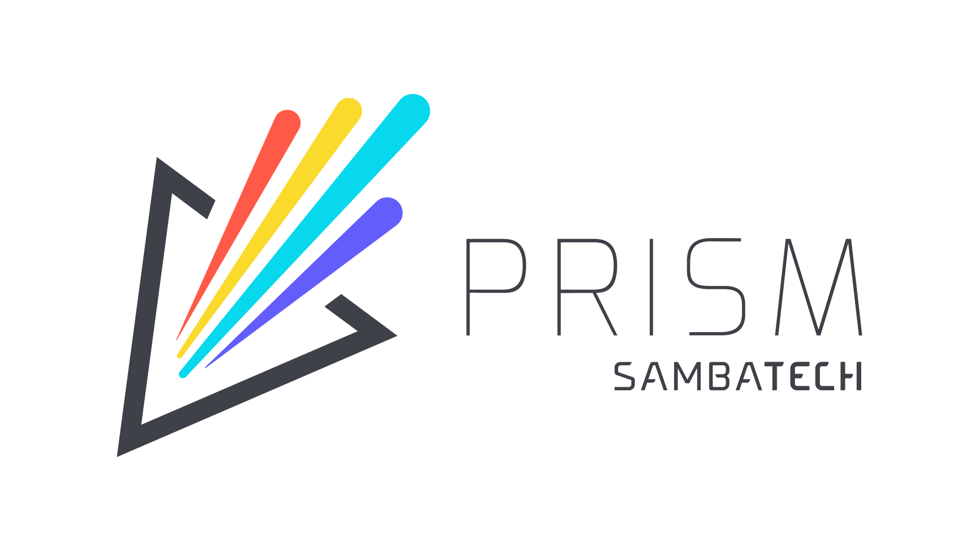 logo-prism_cinza