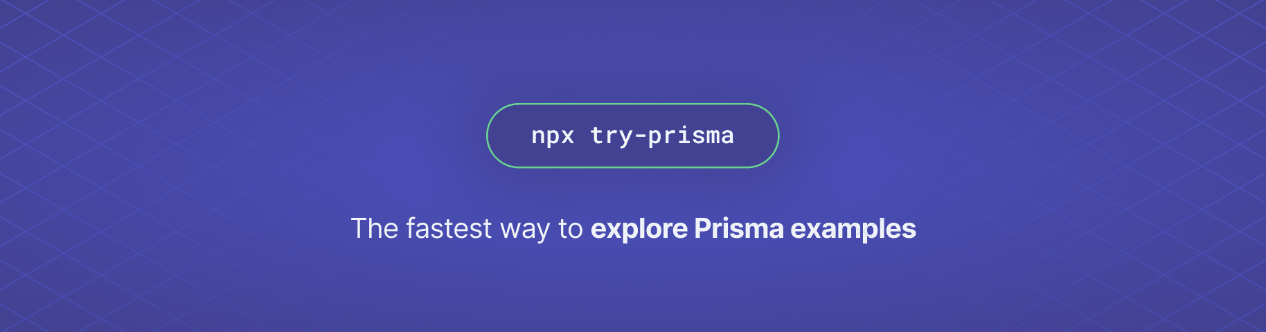 readme-try-prisma