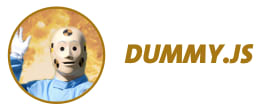 dummy.js