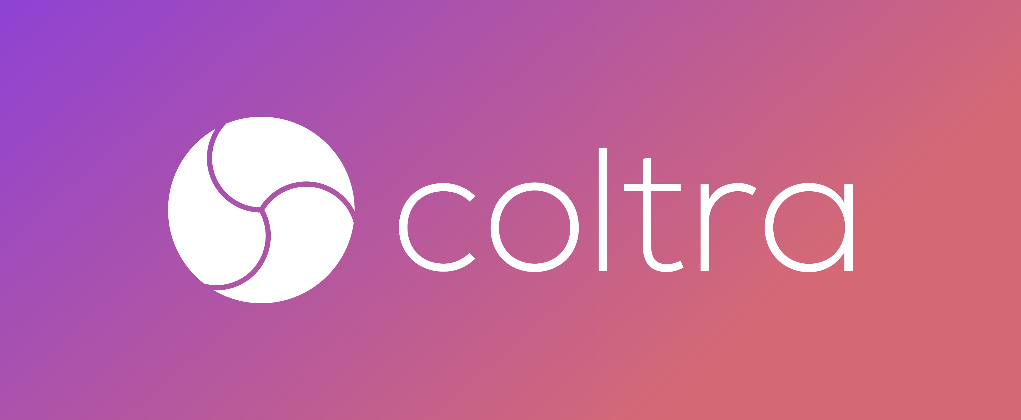 coltra logo