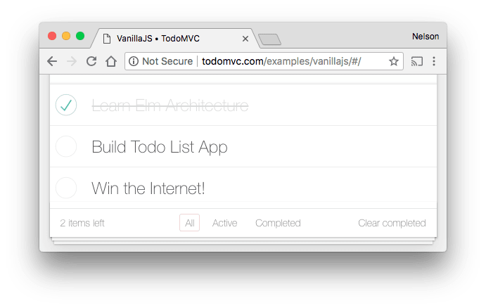 todomvc-3-items-1-done
