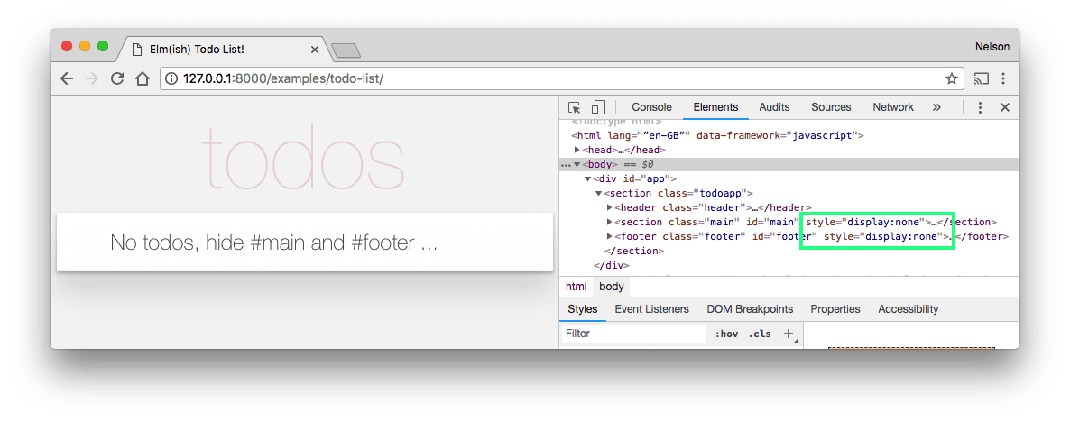 no-todos-hide-main-and-footer