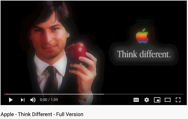 apple-think-different-advert