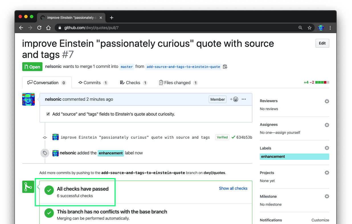 pull-request-awaiting-review