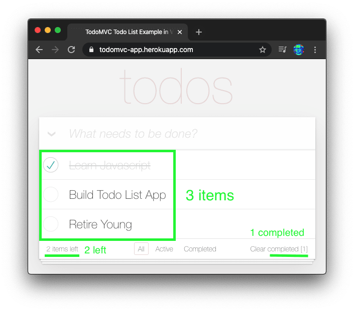 javascript-todo-list-count