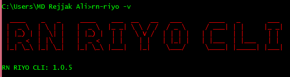 riyo_riyo