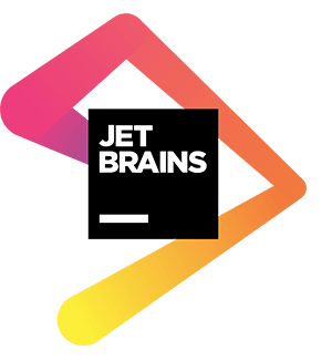 JetBrains