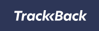 ExpTrackback Logo
