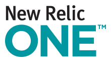 New Relic