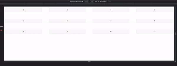 responsive-grid-gap