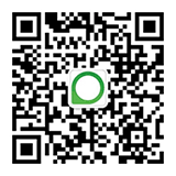 wepy_qr_code