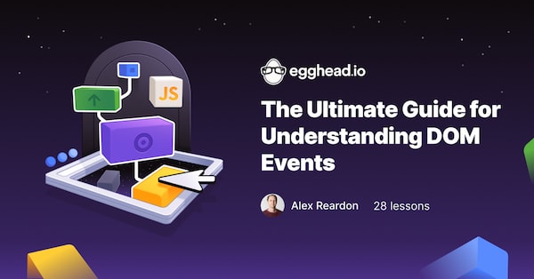 share-card-dom-events