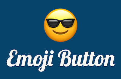 Emoji Button