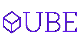 qube Logo