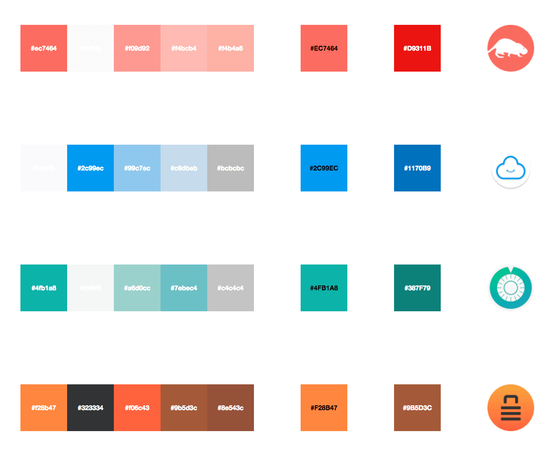 electron app icon colors